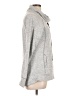 Kuhl Gray Sweatshirt Size L - photo 4