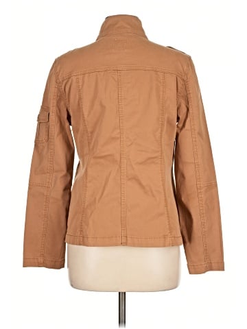 Kensie Jacket (view 2)