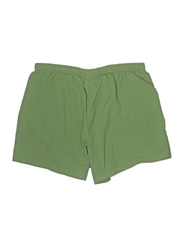 Patagonia Athletic Shorts (view 2)