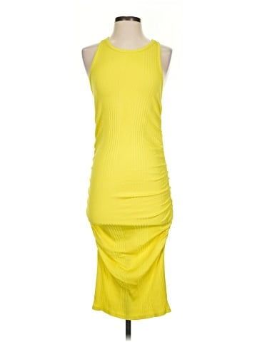 NSF Cocktail Dress (view 1)