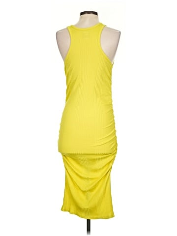 NSF Cocktail Dress (view 2)