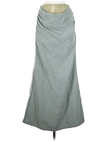 Unbranded Casual Skirt (view 1)