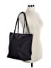 MICHAEL Michael Kors Black Tote One size - photo 2