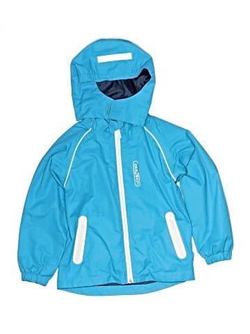 Assorted Brands Raincoat (view 1)