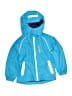 Assorted Brands Solid Blue Raincoat Size 5 - photo 1