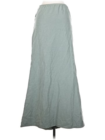 Unbranded Casual Skirt (view 2)