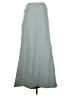 Unbranded Gray Casual Skirt Size S - photo 2
