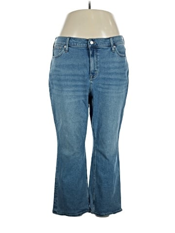 J.Crew Factory Store Jeans (view 1)