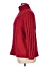 Lands' End Red Turtleneck Sweater Size 1X - photo 5