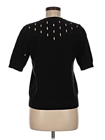 DKNY Pullover Sweater (view 2)