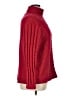 Lands' End Red Turtleneck Sweater Size 1X - photo 4