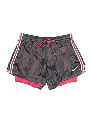 Nike Athletic Shorts (view 1)