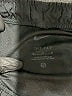 Nike Black Athletic Shorts Size M - photo 3