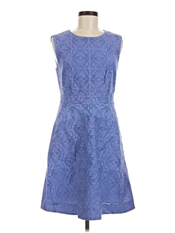 J.Crew Cocktail Dress (view 1)