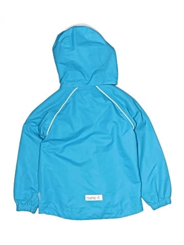 Assorted Brands Raincoat (view 2)
