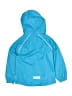 Assorted Brands Solid Blue Raincoat Size 5 - photo 2