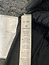 Lululemon Athletica Black Athletic Shorts Size 6 (tall) - photo 3