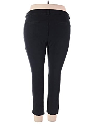 Old Navy Casual Pants (view 2)
