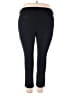 Old Navy Black Casual Pants Size 18 - photo 2