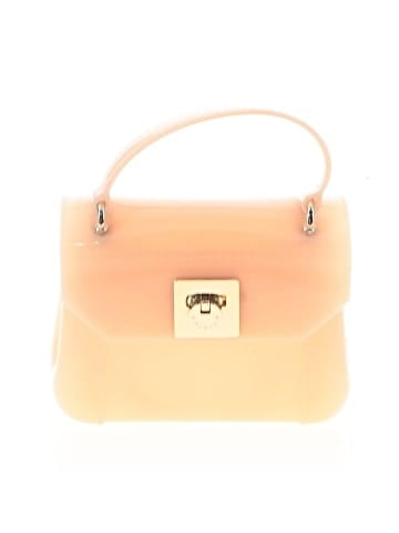 FURLA Purse (view 1)