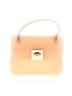 FURLA Ivory Purse One size - photo 1