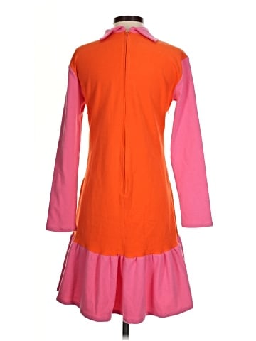 Buru Casual Dress (view 2)