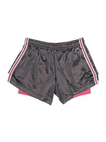 Nike Athletic Shorts (view 2)