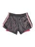 Nike Gray Athletic Shorts Size M - photo 2