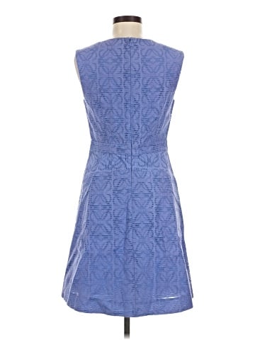 J.Crew Cocktail Dress (view 2)