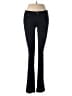 Genetic Denim Black Jeans Size 26 waist - photo 1