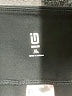 Ideology Solid Black Active Pants Size XL - photo 4