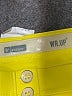 Freddy Color Block Yellow Casual Pants Size M - photo 7
