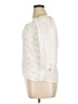 STETSON Ivory 3/4 Sleeve Blouse Size XL - photo 5