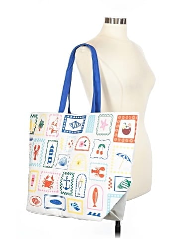 Shiraleah Tote (view 2)