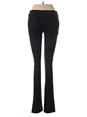 Genetic Denim Jeans (view 2)