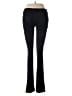 Genetic Denim Black Jeans Size 26 waist - photo 2