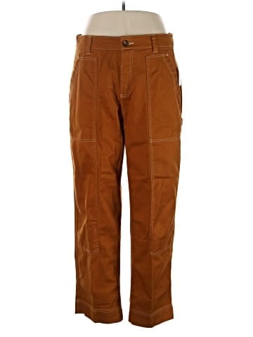 Old Navy Casual Pants (view 1)