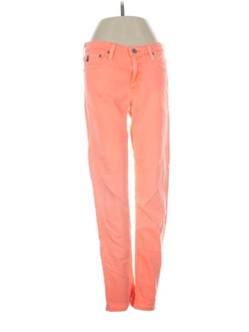 Adriano Goldschmied Casual Pants (view 1)
