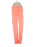 Adriano Goldschmied Orange Casual Pants Size 27 waist - photo 1
