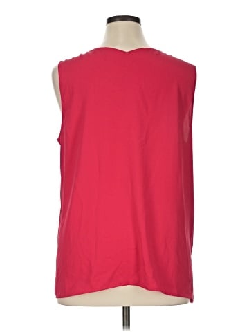 Ann Taylor Casual Dress (view 2)