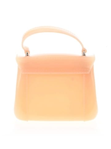 FURLA Purse (view 2)