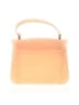 FURLA Ivory Purse One size - photo 2