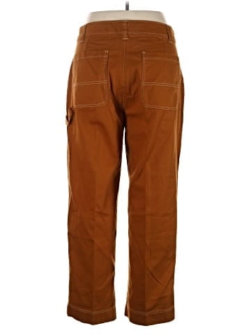 Old Navy Casual Pants (view 2)