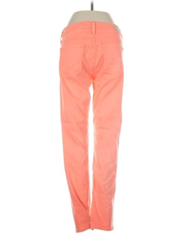 Adriano Goldschmied Casual Pants (view 2)