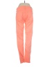 Adriano Goldschmied Orange Casual Pants Size 27 waist - photo 2