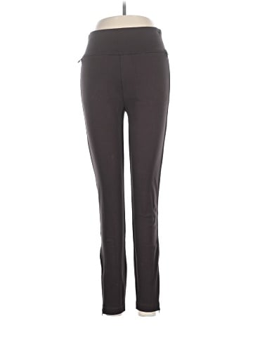CAbi Active Pants (view 1)
