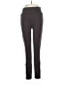 CAbi Solid Gray Active Pants Size S - photo 1