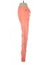 Adriano Goldschmied Orange Casual Pants Size 27 waist - photo 4