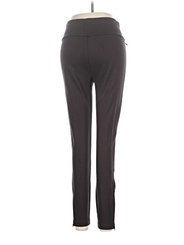 CAbi Active Pants (view 2)