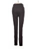CAbi Solid Gray Active Pants Size S - photo 2